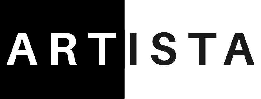 Artista & Co.